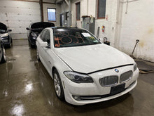 Load image into Gallery viewer, REAR DOOR BMW 528i 535i 550i Active 5 M5 11 12 13 14 15 16 Right - 1381441