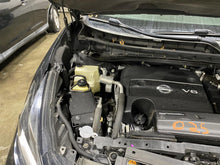 Load image into Gallery viewer, SPEEDOMETER CLUSTER Nissan Murano 2019 19 2020 20 - 1381560