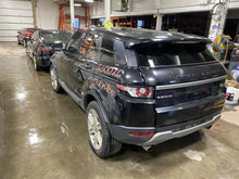 Load image into Gallery viewer, AXLE SHAFT - 1381601