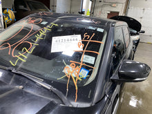 Load image into Gallery viewer, CONVERTIBLE TOP Land Rover Evoque 12 13 14 15 16 17 18 - 1381626