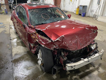 Load image into Gallery viewer, FRONT STRUT SHOCK IS250 IS350 06 07 08 09 10 11 12 13 AWD Left - 1381694