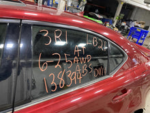 Load image into Gallery viewer, INFO-GPS SCREEN Lexus IS250 IS350 2010 10 2011 11 - 1381716