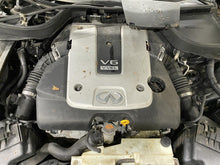 Load image into Gallery viewer, OUTER TAIL LIGHT LAMP G25 G35 G37 07 08 09 10 11 12 13 Right - 1381889
