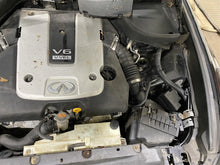 Load image into Gallery viewer, GLOVE BOX DOOR Infiniti G37 2013 13 - 1381915