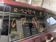 Load image into Gallery viewer, FRONT DOOR GLASS Acura MDX 07 08 09 10 11 12 13 Right - 1382083