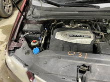 Load image into Gallery viewer, TRUNK LID Acura MDX 2007 07 2008 08 2009 09 - 1382068