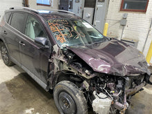 Load image into Gallery viewer, WINDSHIELD WIPER TRANSMISSION Toyota Rav4 13 14 15 16 17 18 - 1384037