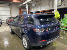 Load image into Gallery viewer, TAIL LIGHT LAMP ASSEMBLY 15 16 17 18 19 Right - 1383977