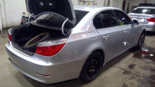 Load image into Gallery viewer, AUTOMATIC TRANSMISSION BMW 535i 2008 08 2009 09 2010 10 AWD - 1382192