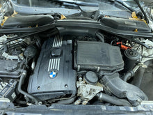 Load image into Gallery viewer, DRIVER ROOF AIR BAG 525i 528i 530i 535i 545i 550i M5 04-10 Left - 1382276