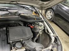 Load image into Gallery viewer, DRIVER ROOF AIR BAG 525i 528i 530i 535i 545i 550i M5 04-10 Left - 1382276