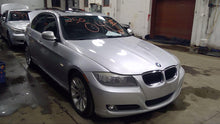 Load image into Gallery viewer, ENGINE MOTOR BMW 128i 328i 07 08 09 10 11 12 13 3.0L - 1381925