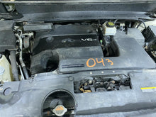 Load image into Gallery viewer, RADIATOR OVERFLOW BOTTLE JX35 QX60 Pathfinder 13 14 15 16 17 - 1383857