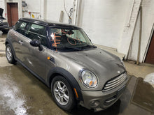Load image into Gallery viewer, AIR CLEANER BOX Cooper Mini 1 Paceman Clubman Countryman 07-14 - 1383675