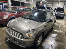 Load image into Gallery viewer, FENDER Clubman Mini Cooper 2007 07 2008 08 2009 09 2010 10 11 12 13 Left - 1383701