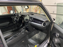 Load image into Gallery viewer, SIDE VIEW DOOR MIRROR Mini Clubman Cooper Mini 1 2007-2014 Left - 1383706