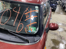 Load image into Gallery viewer, AIR CLEANER BOX Cooper Mini 1 Paceman Clubman Countryman 07-14 - 1383499