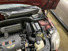 Load image into Gallery viewer, Floor Shifter Mini Clubman 2010 10 - 1383559