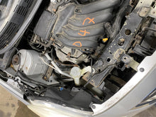 Load image into Gallery viewer, IGNITION SWITCH Nissan Versa 12 13 14 15 16 17 18 19 - 1384278