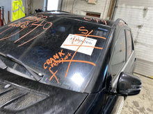Load image into Gallery viewer, AIR CLEANER BOX Gl320 Gl350 Gl450 Gl550 ML320 ML350 ML450 07-12 - 1384950