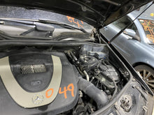 Load image into Gallery viewer, CRUISE CONTROL SWITCH ARM Gl320 Gl350 Gl450 Gl550 ML320 ML350 09-13 - 1385035