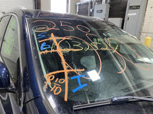 Load image into Gallery viewer, CENTER PILLAR CUT Infiniti QX60 14 15 16 17 18 19 Left - 1382783