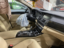 Load image into Gallery viewer, REAR DRIVE SHAFT BMW 535i 640I 11 12 13 14 15 16 17 - 1382864