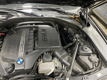 Load image into Gallery viewer, FRONT DOOR GLASS BMW 528i 535i 550i Active 5 M5 2011-2016 Right - 1382904