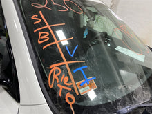 Load image into Gallery viewer, INTERIOR REAR VIEW MIRROR Altima Versa JX35 Titan Sentra 07 08 09 10 - 13 - 1384468