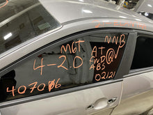 Load image into Gallery viewer, PLASTIC ENGINE COVER Hyundai Elantra 2021 21 - 1384620