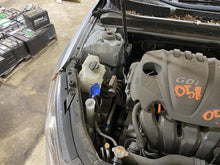 Load image into Gallery viewer, HEADLIGHT LAMP ASSEMBLY Kia Optima 2012 12 2013 13 Left - 1384725