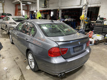 Load image into Gallery viewer, WHEEL RIM 323i 328i 2008-2012 16x7 ALLOY - 1385716