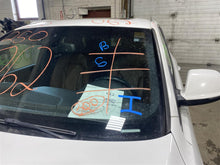 Load image into Gallery viewer, REAR DOOR Audi Q5 SQ5 09 10 11 12 13 14 15 16 Left - 1383080