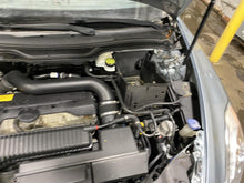 Load image into Gallery viewer, GLOVE BOX DOOR Volvo C70 2011 11 - 1385127