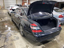 Load image into Gallery viewer, Temperature Controls Mercedes-Benz S550 2008 - 1385228