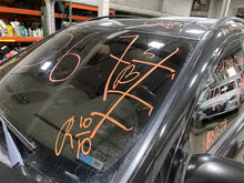 Load image into Gallery viewer, FRONT FENDER ML320 ML350 ML450 ML500 ML550 ML63 2006-2011 Left - 1385352