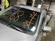 Load image into Gallery viewer, CROSSMEMBER / K-FRAME Subaru Legacy 10 11 12 13 14 - 1385444