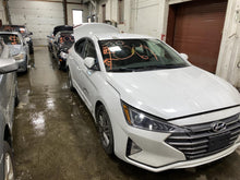 Load image into Gallery viewer, FRONT DRIVER SEAT BELT & RETRACTOR ONLY Elantra 17 18 19 20 - 1385600