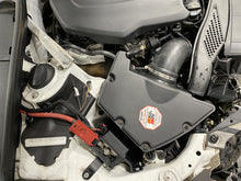 Load image into Gallery viewer, POWER BRAKE BOOSTER Audi A4 Allroad 17 18 19 20 21 - 1386299