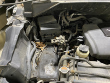 Load image into Gallery viewer, Quarter Panel Cut Nissan NV 1500 NV2500 NV3500 12 13 14 15 Right - 1386416