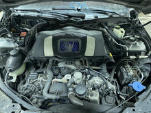 Load image into Gallery viewer, AC A/C AIR CONDITIONING COMPRESSOR E350 E550 E63 10 11 - 1386601