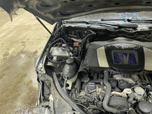 Load image into Gallery viewer, REAR QUARTER GLASS E250 Van E250D E300 E350 E400 E550 E63 10-16 Left - 1386618