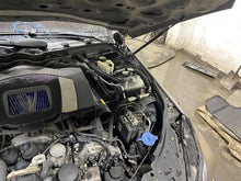 Load image into Gallery viewer, REAR QUARTER GLASS E250 Van E250D E300 E350 E400 E550 E63 10-16 Right - 1386625