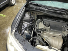 Load image into Gallery viewer, REAR BUMPER ASSEMBLY Toyota Camry 2012 12 2013 13 2014 14 - 1386869
