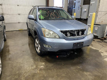 Load image into Gallery viewer, WHEEL RIM RX330 RX350 RX400H 04-09 17x6-1/2 ALLOY - 1386968