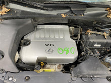 Load image into Gallery viewer, TRUNK LID Lexus RX330 RX350 04 05 06 07 08 09 - 1386960
