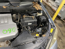 Load image into Gallery viewer, QUARTER PANEL CUT ASSEMBLY Lexus RX350 RX330 RX400H 2004 04 05 06 07 08 09 Left - 1386957