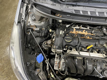 Load image into Gallery viewer, SIDE VIEW DOOR MIRROR Elantra 2014 14 2015 15 2016 16 Left - 1387018