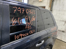 Load image into Gallery viewer, DVD SCREEN Range Rover Range Rover Sport 2006-2012 - 1387252
