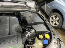 Load image into Gallery viewer, THIRD SEAT Land Rover Range Rover Sport 2011 11 - 1387237